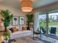 1272 Miraflores Trail