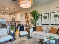 1272 Miraflores Trail