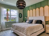 1272 Miraflores Trail