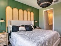 1272 Miraflores Trail