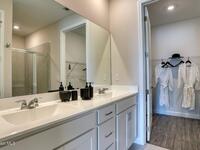 1272 Miraflores Trail