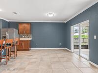 280 Falls Church Street