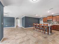 280 Falls Church Street