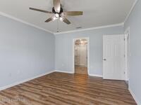 280 Falls Church Street
