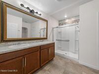 280 Falls Church Street