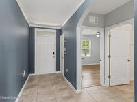 280 Falls Church Street