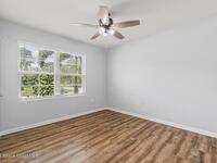 280 Falls Church Street