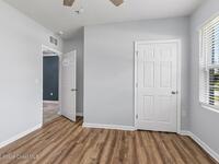 280 Falls Church Street
