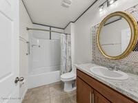 280 Falls Church Street