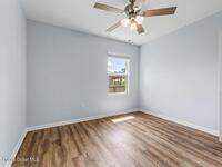 280 Falls Church Street