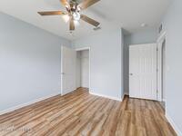 280 Falls Church Street