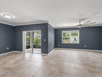 280 Falls Church Street