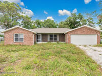 1805 Shayne Lane