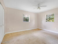 1805 Shayne Lane