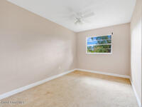 1805 Shayne Lane