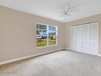 1805 Shayne Lane
