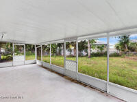 1805 Shayne Lane