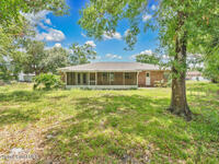 1805 Shayne Lane