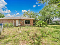 1805 Shayne Lane