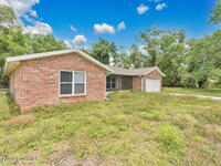 1805 Shayne Lane