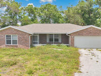 1805 Shayne Lane