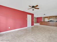 1805 Shayne Lane