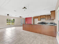 1805 Shayne Lane