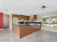 1805 Shayne Lane