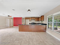 1805 Shayne Lane