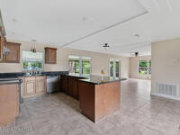 1805 Shayne Lane