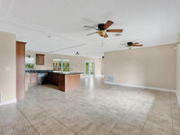 1805 Shayne Lane