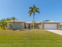 384 Pepper Street