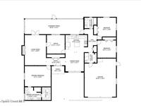 384 Pepper Street