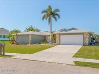 384 Pepper Street