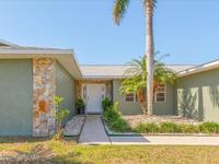 384 Pepper Street