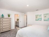 671 Weaver Road