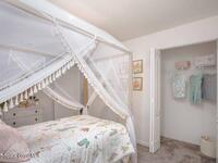 671 Weaver Road