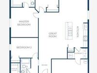 671 Weaver Road