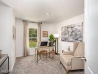 671 Weaver Road