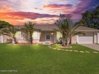 950 Gatewood Court