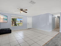 950 Gatewood Court