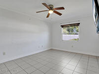 950 Gatewood Court