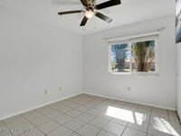 950 Gatewood Court