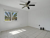 950 Gatewood Court