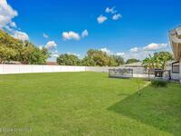 950 Gatewood Court