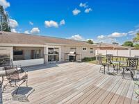 950 Gatewood Court