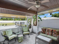 950 Gatewood Court