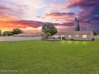 950 Gatewood Court