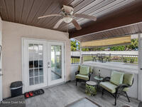 950 Gatewood Court