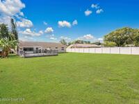 950 Gatewood Court